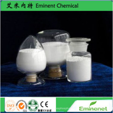 Rutile Titanium Dioxide Exterior Emulsion Paint